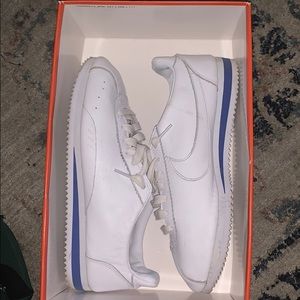 Nike Cortez Premium